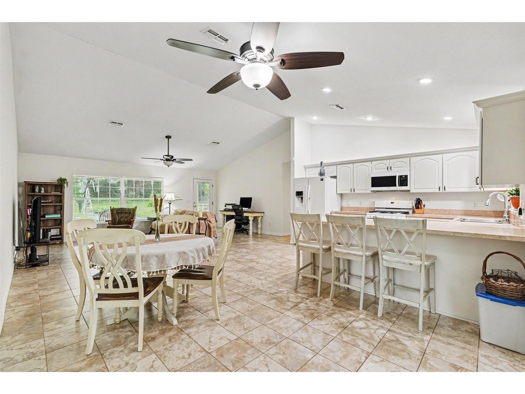 7697 W C 476 Bushnell FL 33513 TB8522792 image7