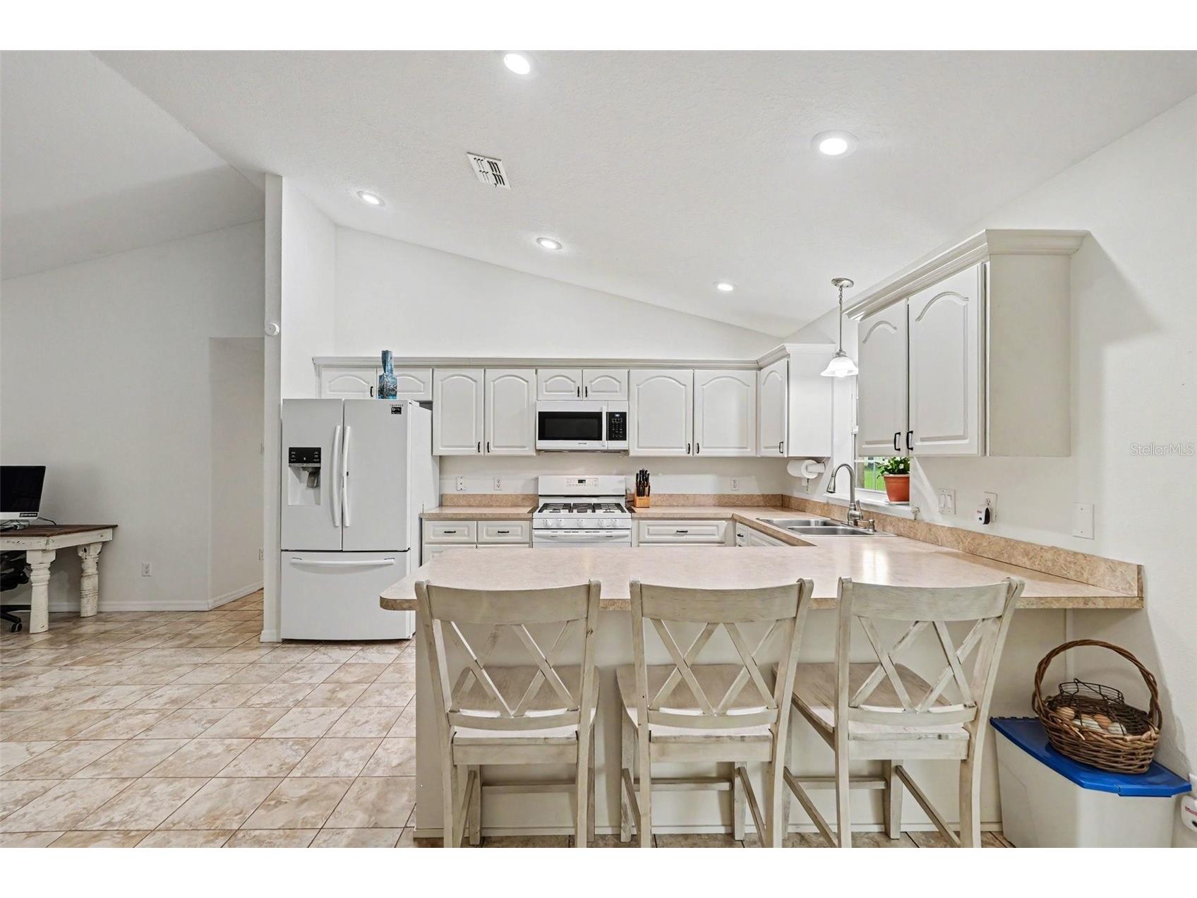 7697 W C 476 Bushnell FL 33513 TB8522792 image8