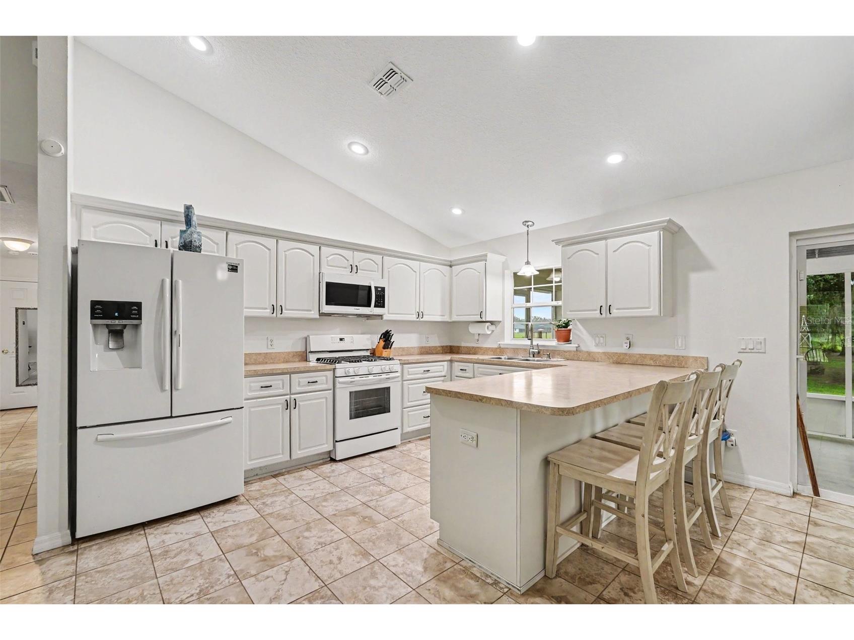 7697 W C 476 Bushnell FL 33513 TB8522792 image9