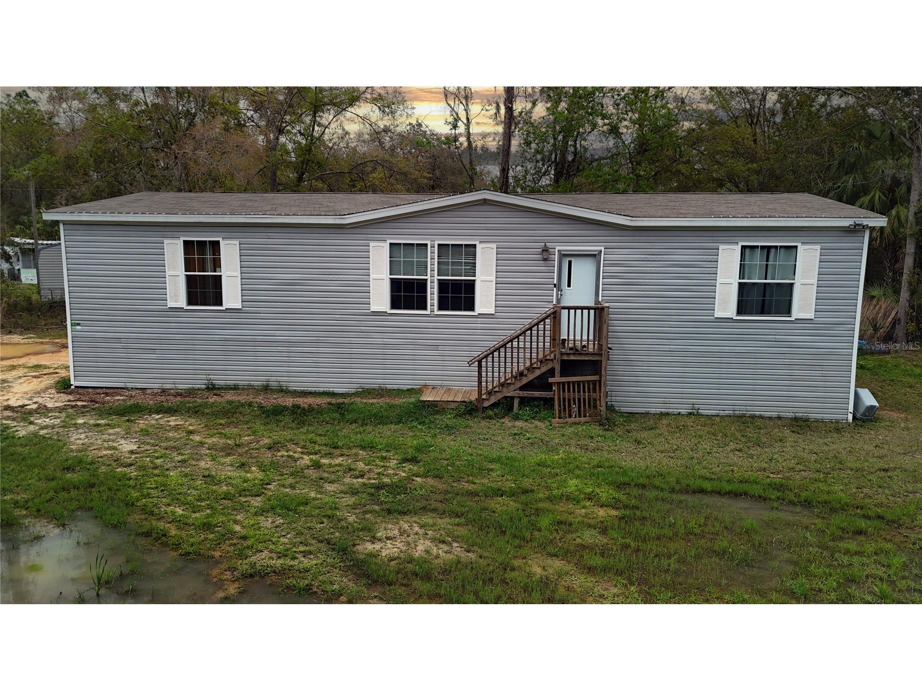 7697 W Radiance Lane Homosassa FL 34448 W7883546 image1