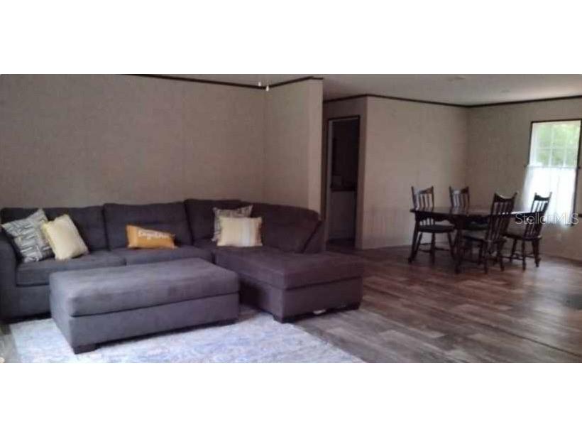 7697 W Radiance Lane Homosassa FL 34448 W7883546 image10