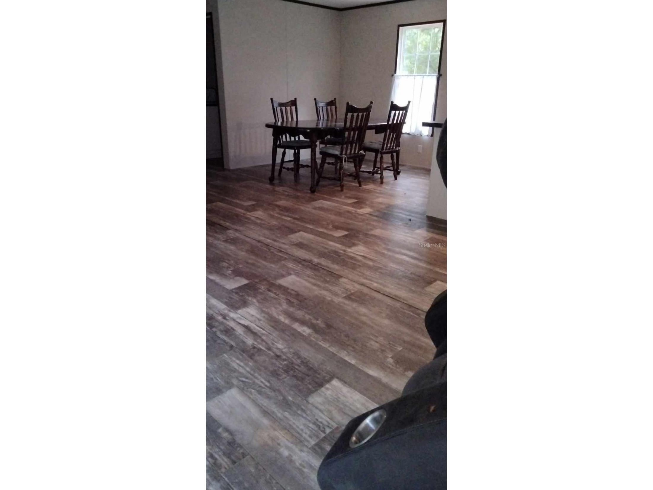 7697 W Radiance Lane Homosassa FL 34448 W7883546 image11