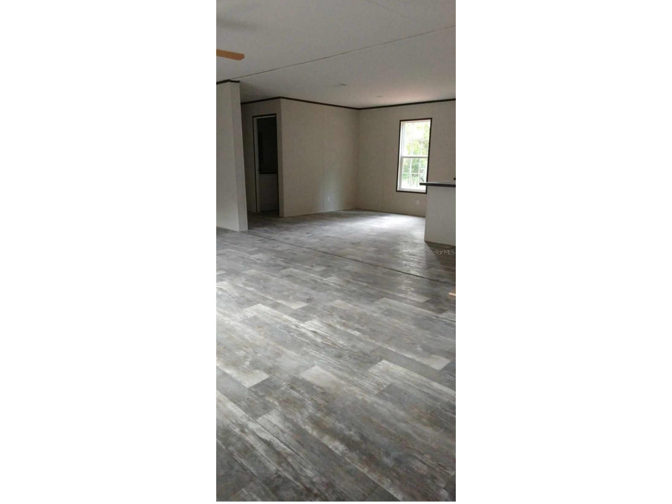 7697 W Radiance Lane Homosassa FL 34448 W7883546 image12