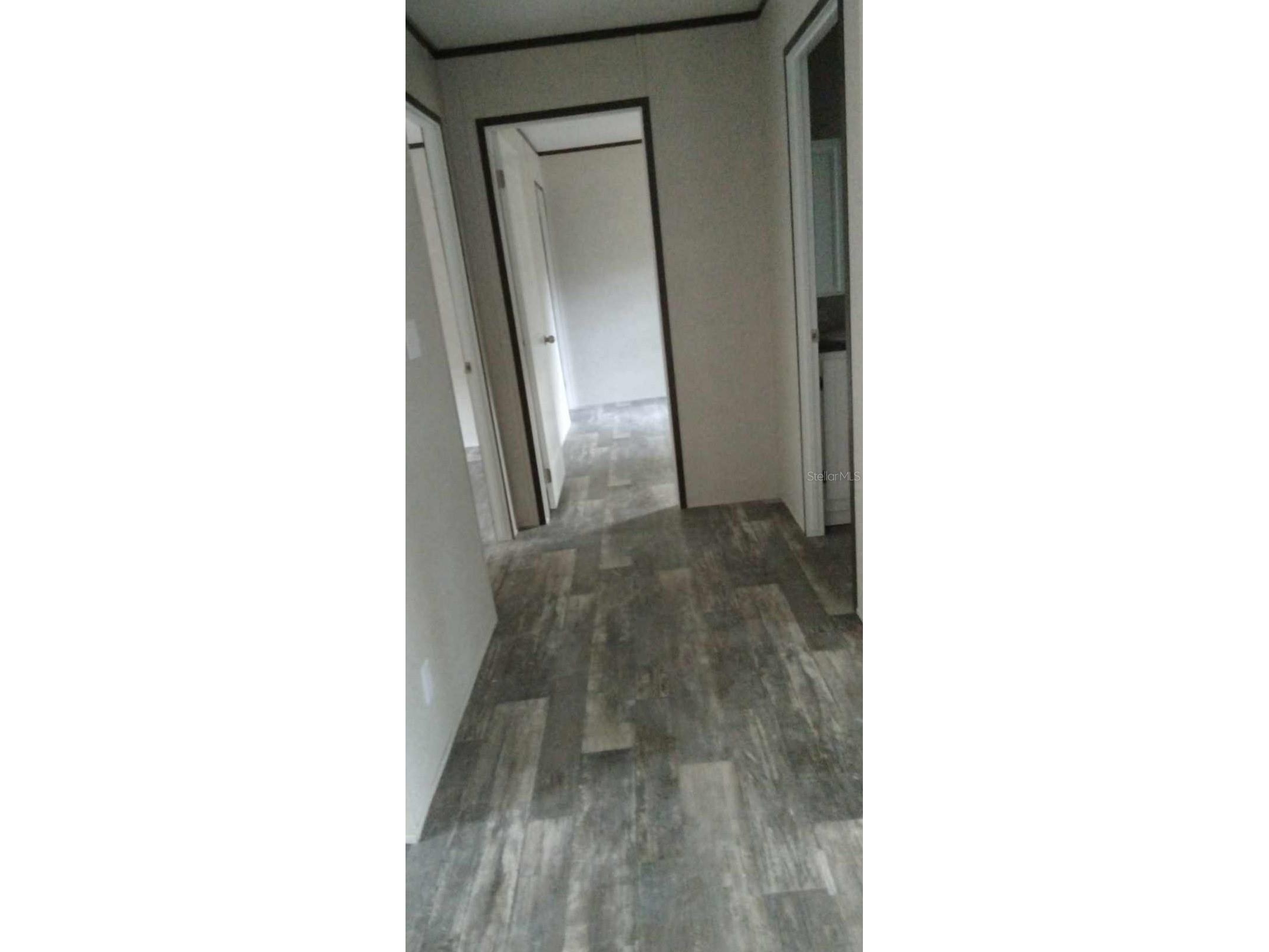 7697 W Radiance Lane Homosassa FL 34448 W7883546 image13