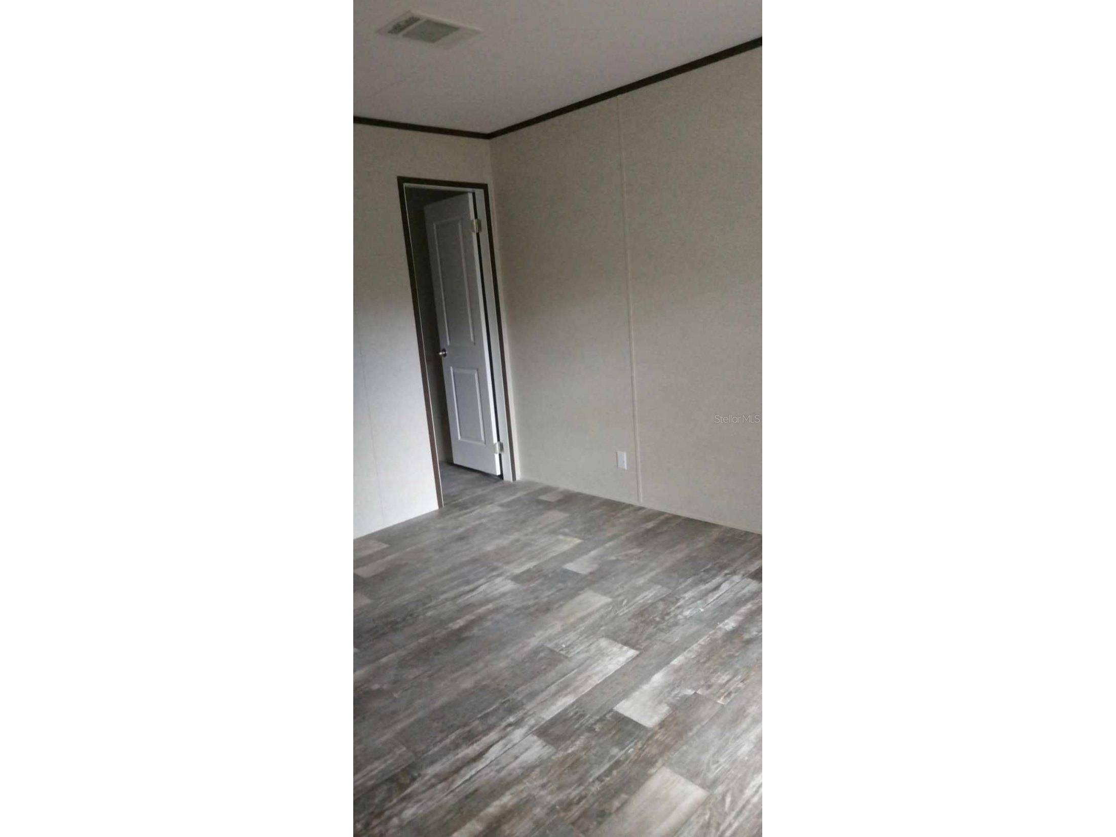 7697 W Radiance Lane Homosassa FL 34448 W7883546 image15