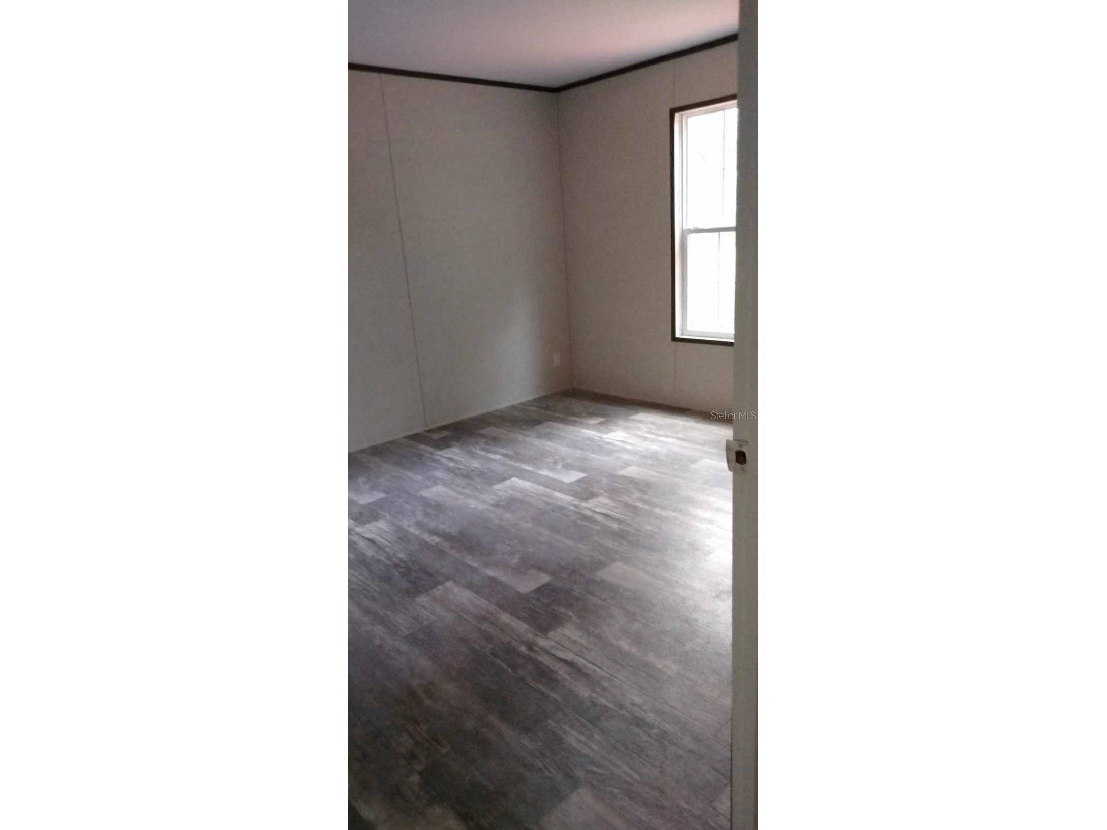 7697 W Radiance Lane Homosassa FL 34448 W7883546 image16