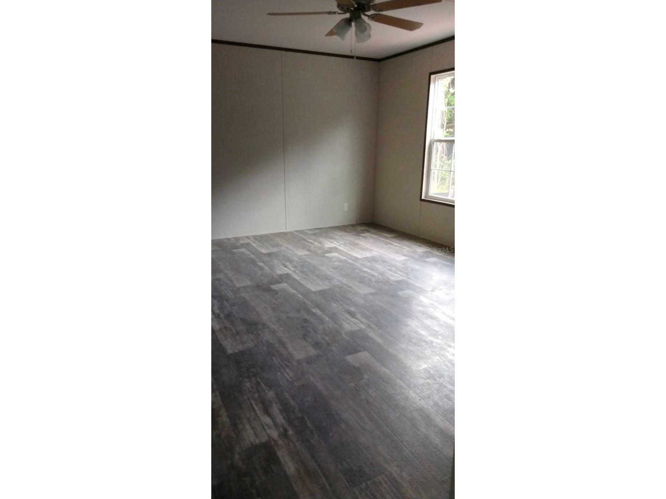 7697 W Radiance Lane Homosassa FL 34448 W7883546 image17