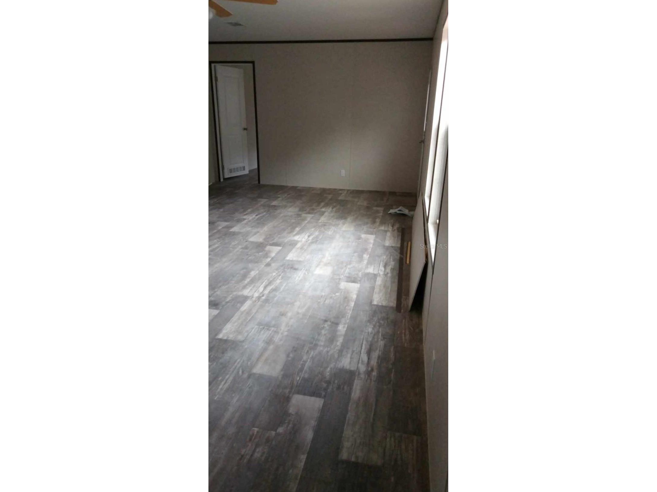 7697 W Radiance Lane Homosassa FL 34448 W7883546 image18