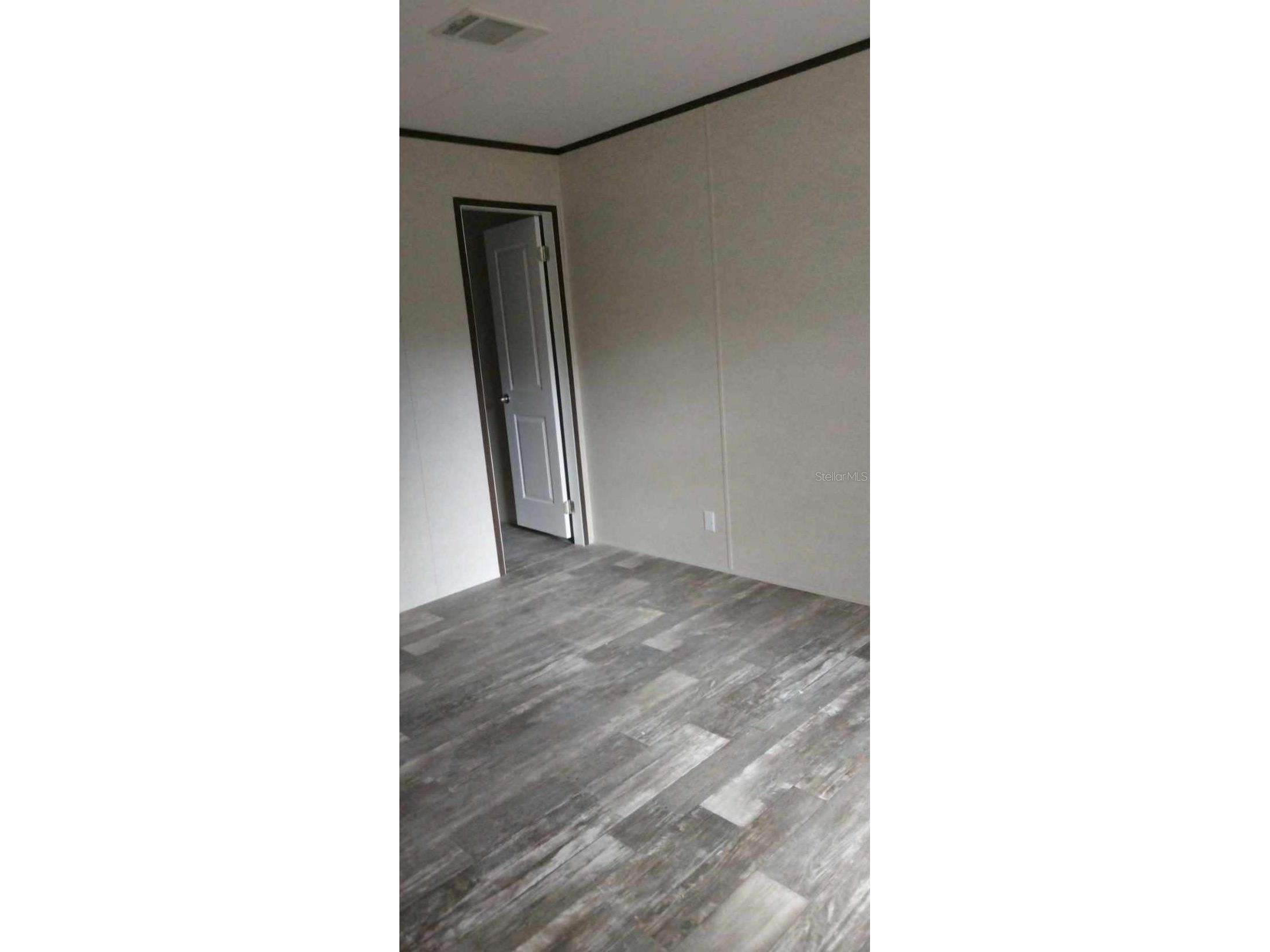 7697 W Radiance Lane Homosassa FL 34448 W7883546 image19