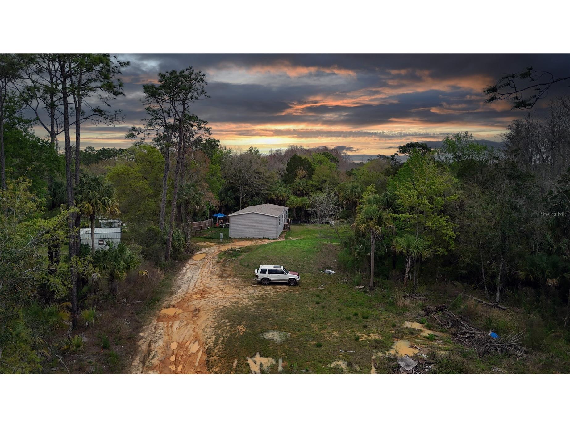 7697 W Radiance Lane Homosassa FL 34448 W7883546 image2