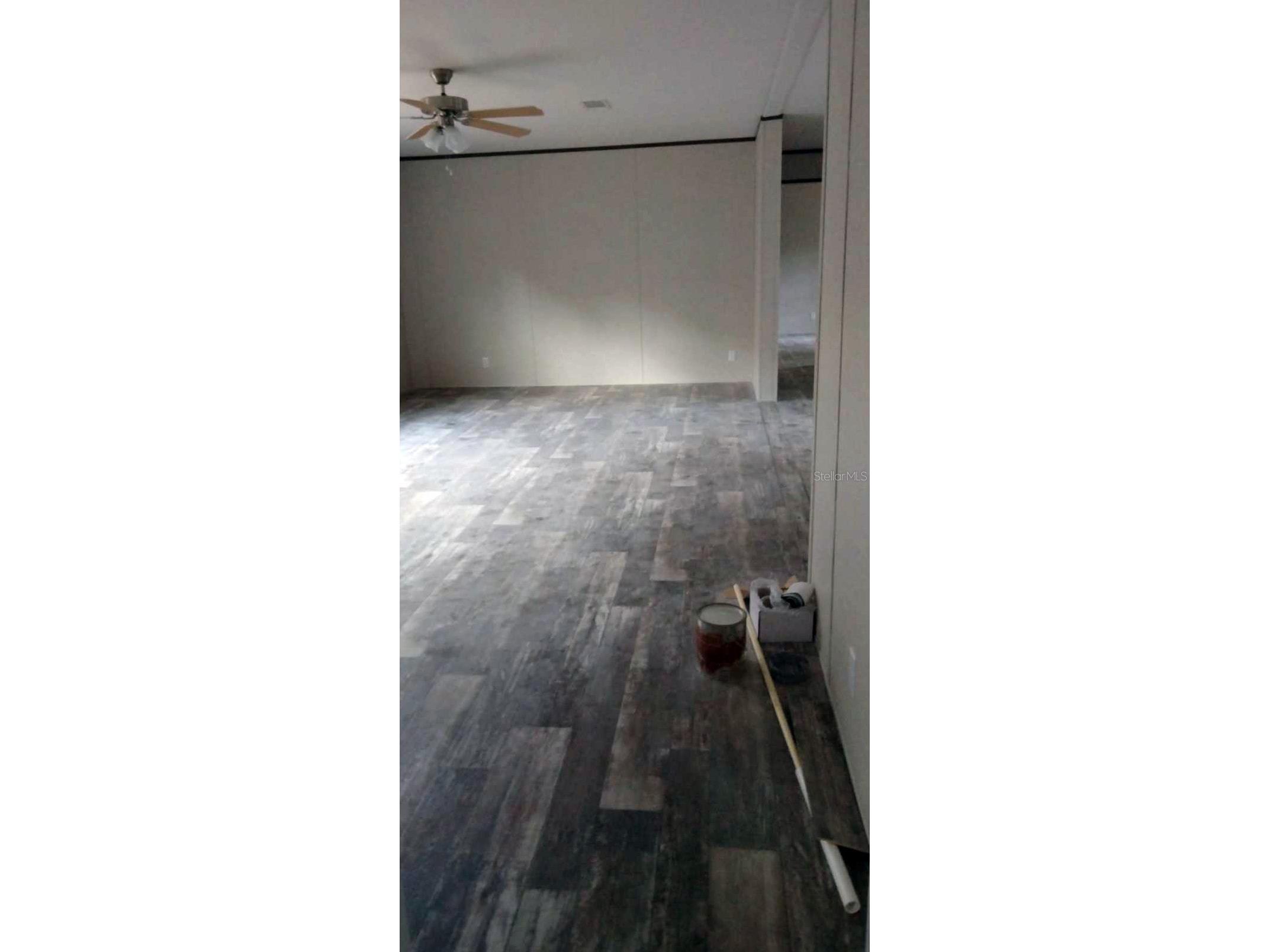 7697 W Radiance Lane Homosassa FL 34448 W7883546 image20