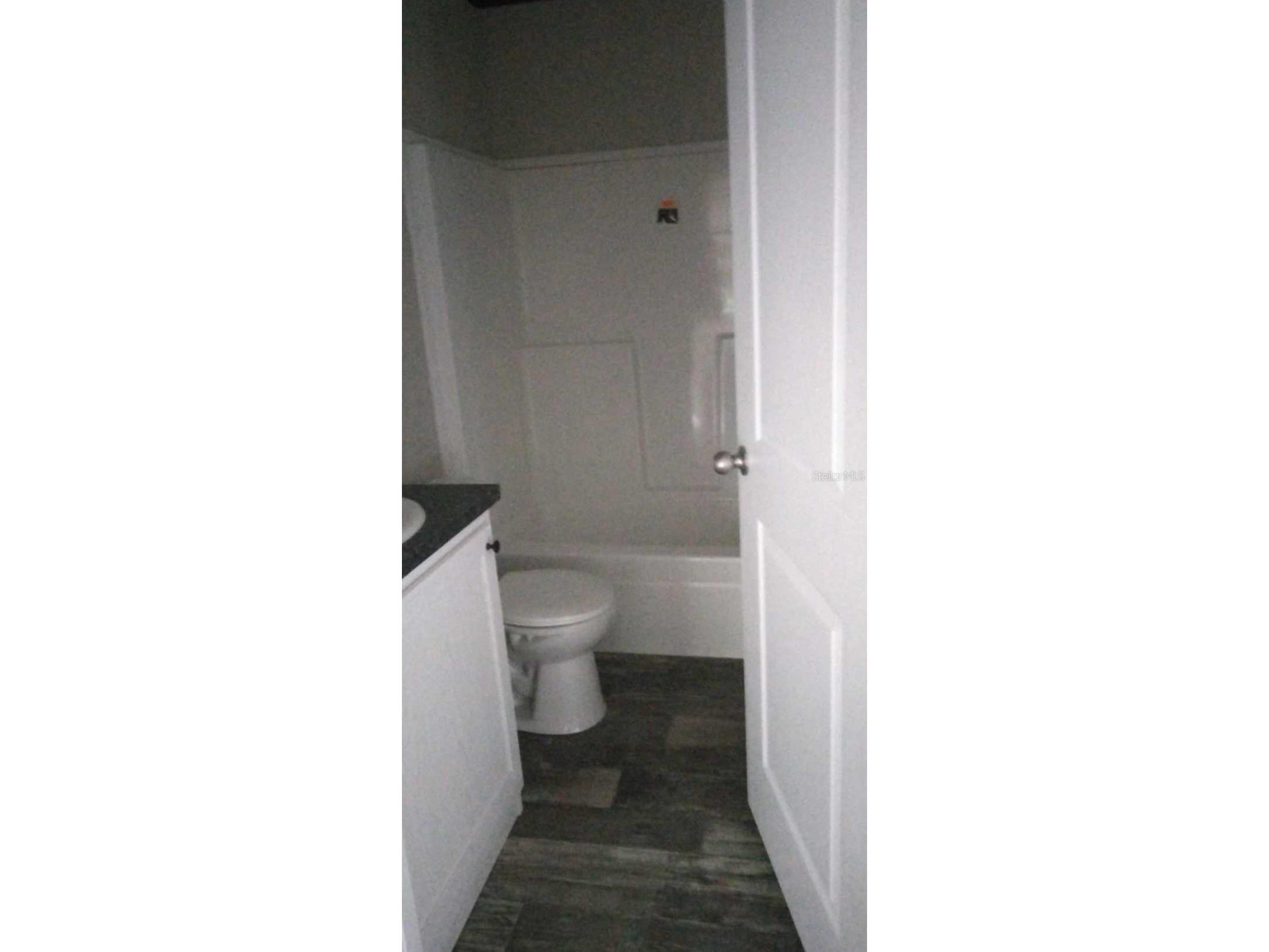 7697 W Radiance Lane Homosassa FL 34448 W7883546 image21