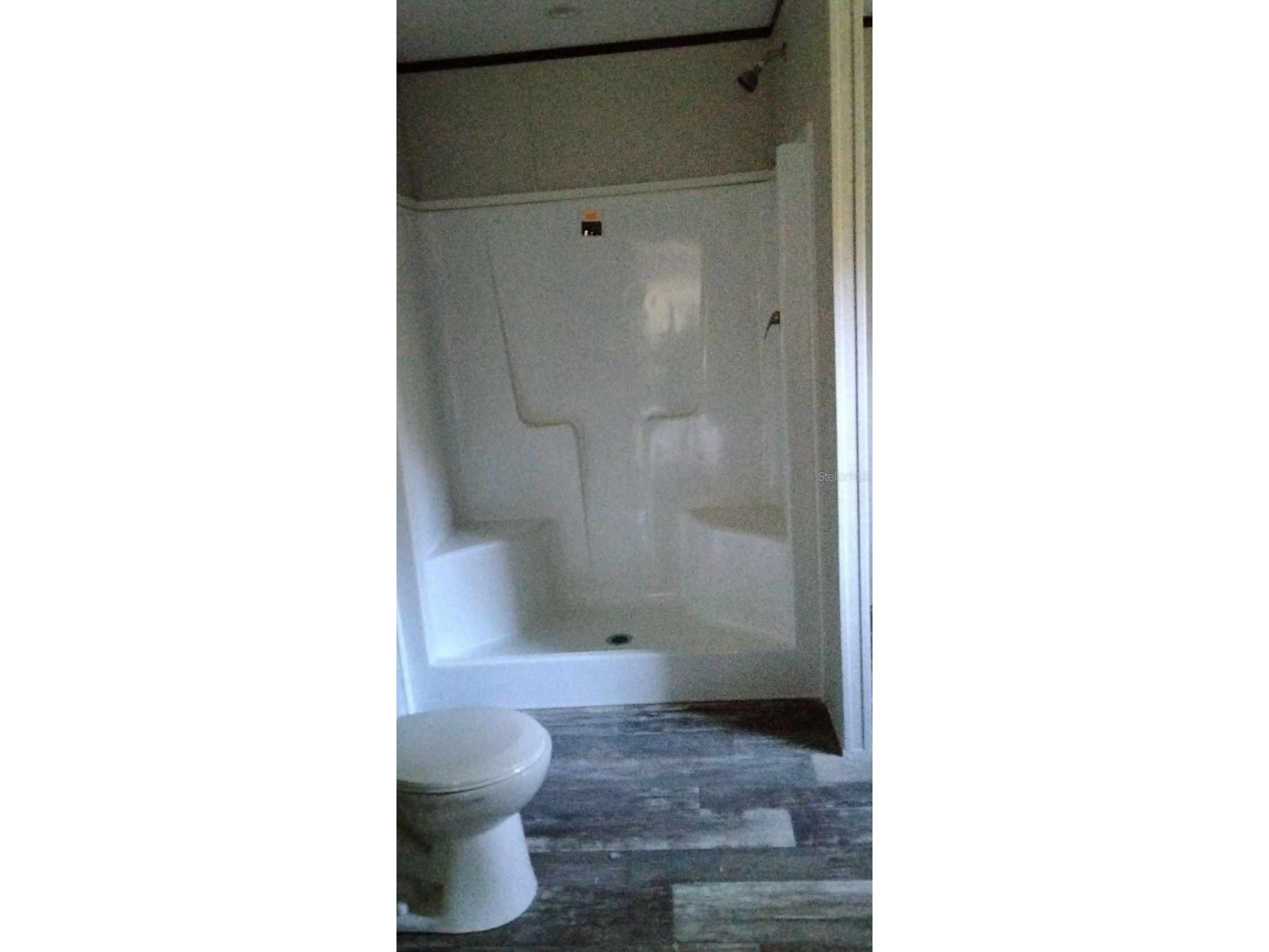 7697 W Radiance Lane Homosassa FL 34448 W7883546 image22