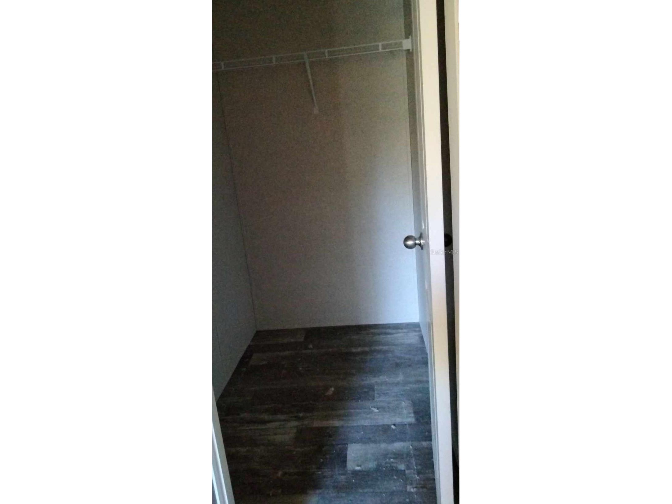 7697 W Radiance Lane Homosassa FL 34448 W7883546 image23