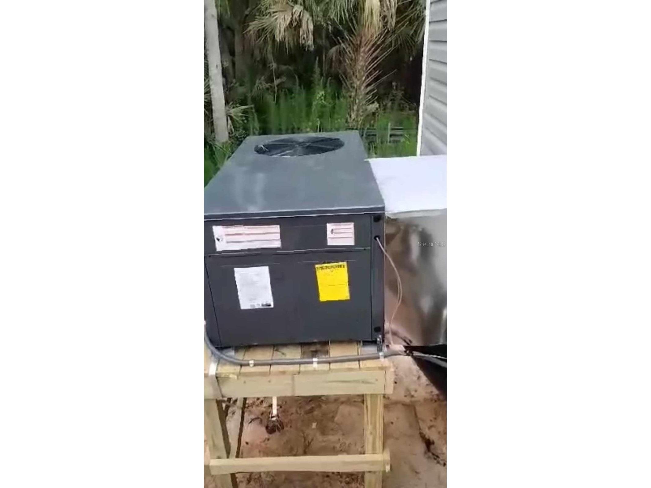 7697 W Radiance Lane Homosassa FL 34448 W7883546 image24