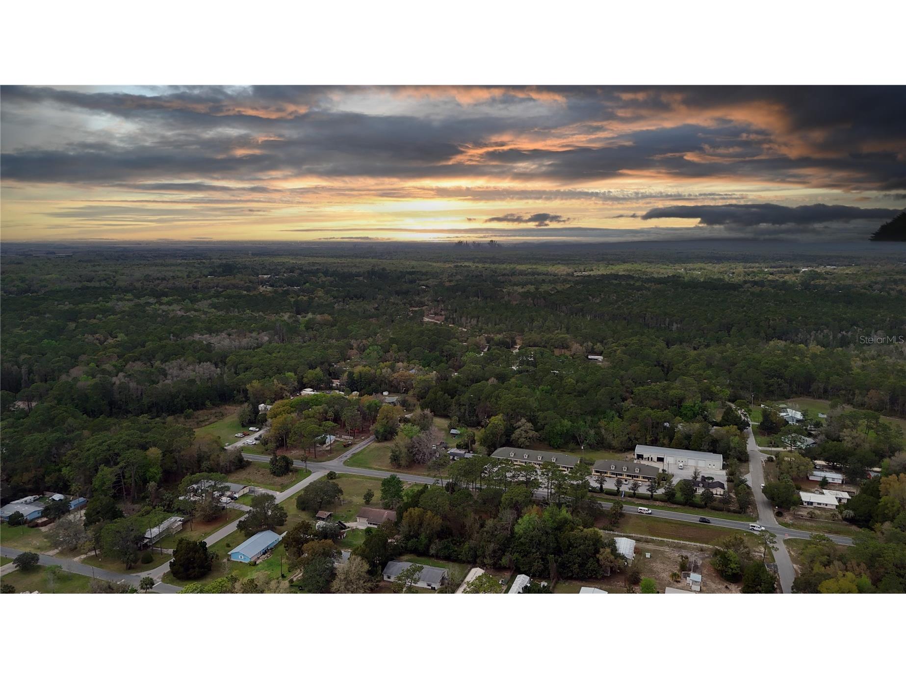 7697 W Radiance Lane Homosassa FL 34448 W7883546 image25