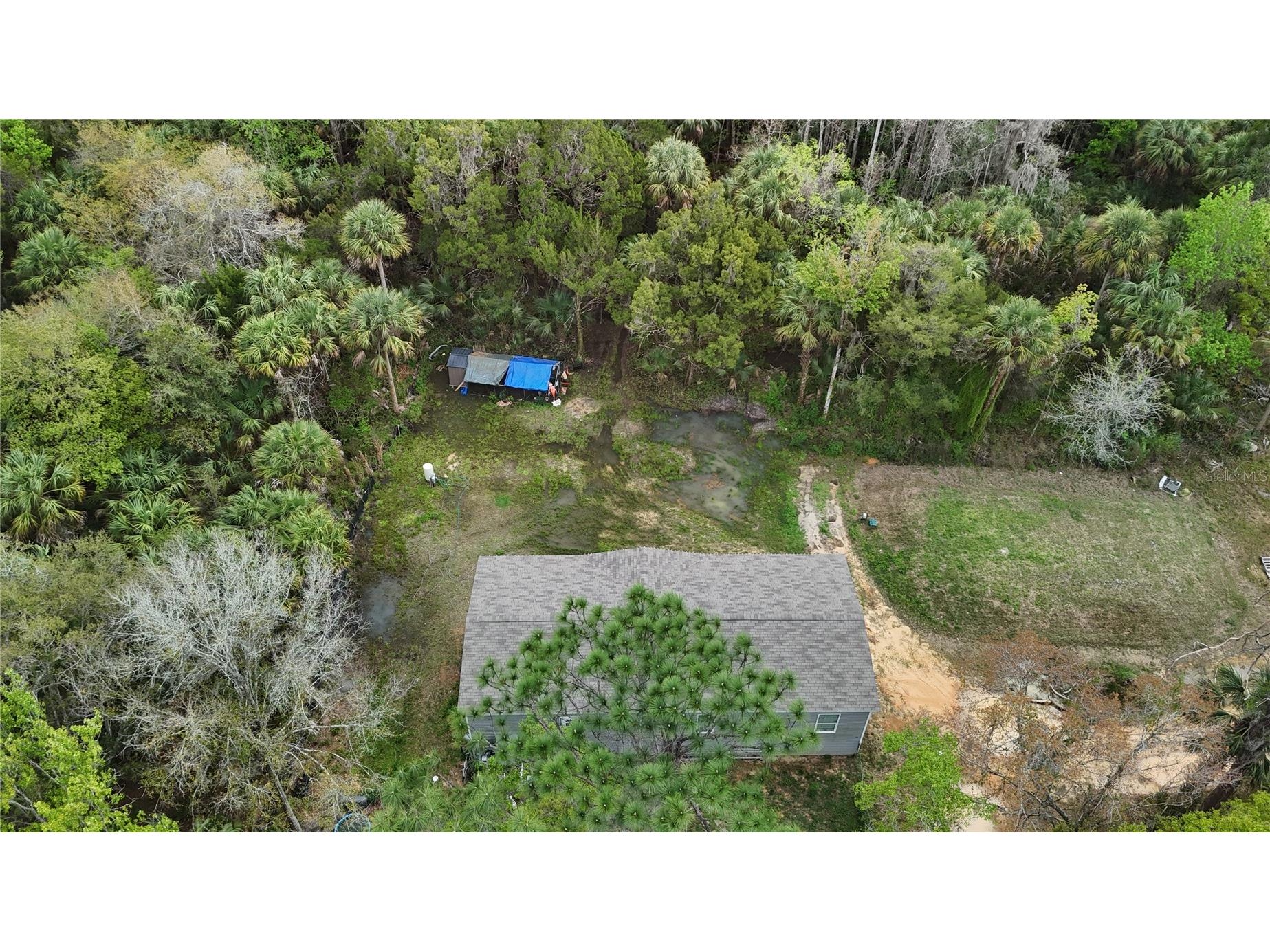 7697 W Radiance Lane Homosassa FL 34448 W7883546 image26