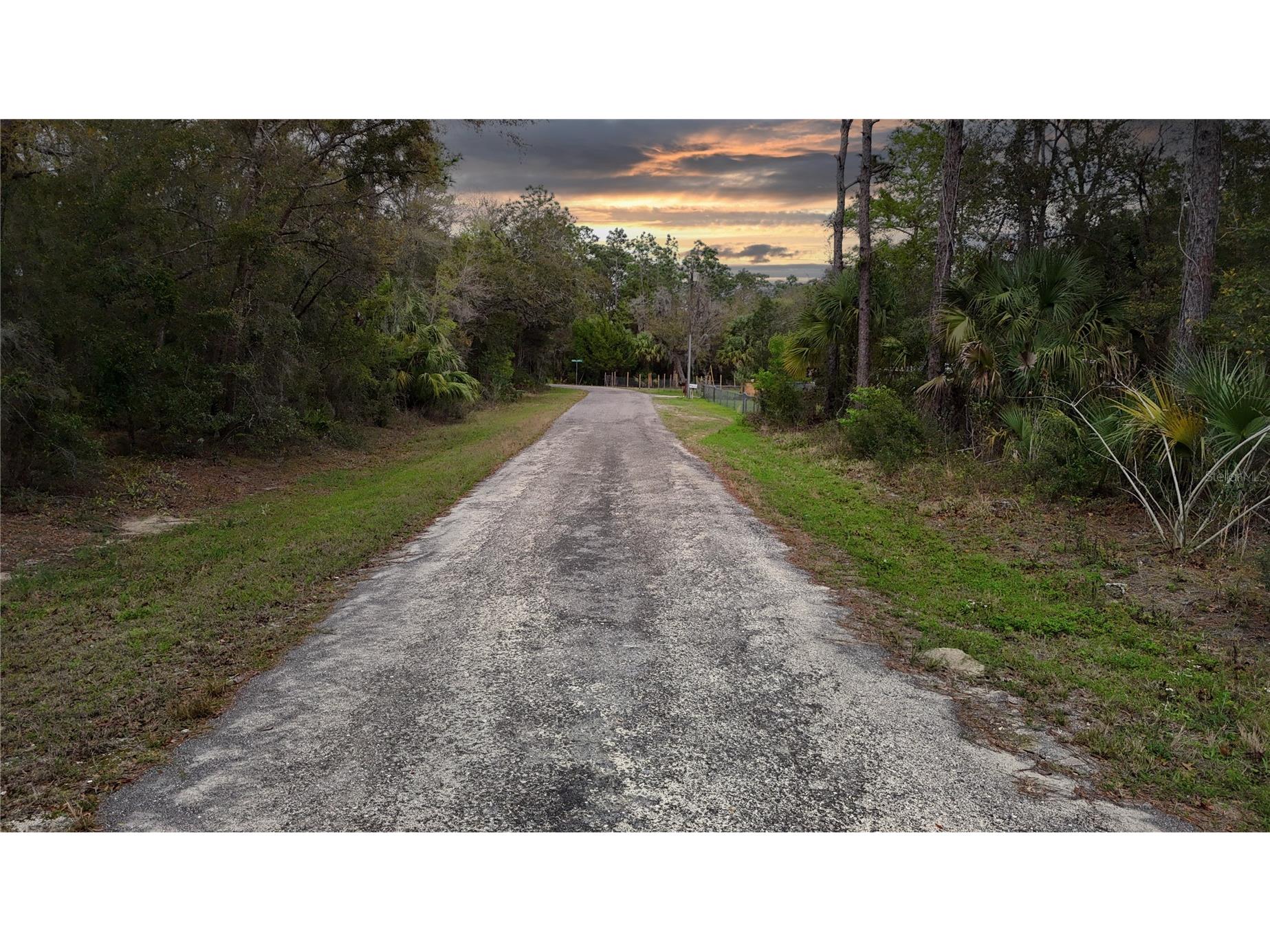 7697 W Radiance Lane Homosassa FL 34448 W7883546 image27