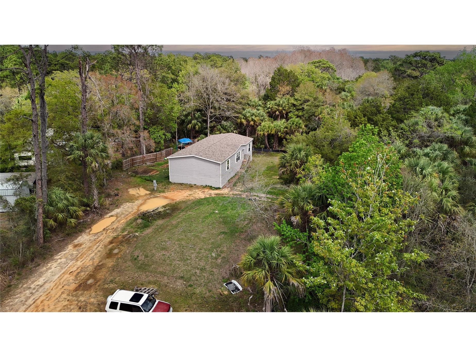 7697 W Radiance Lane Homosassa FL 34448 W7883546 image3