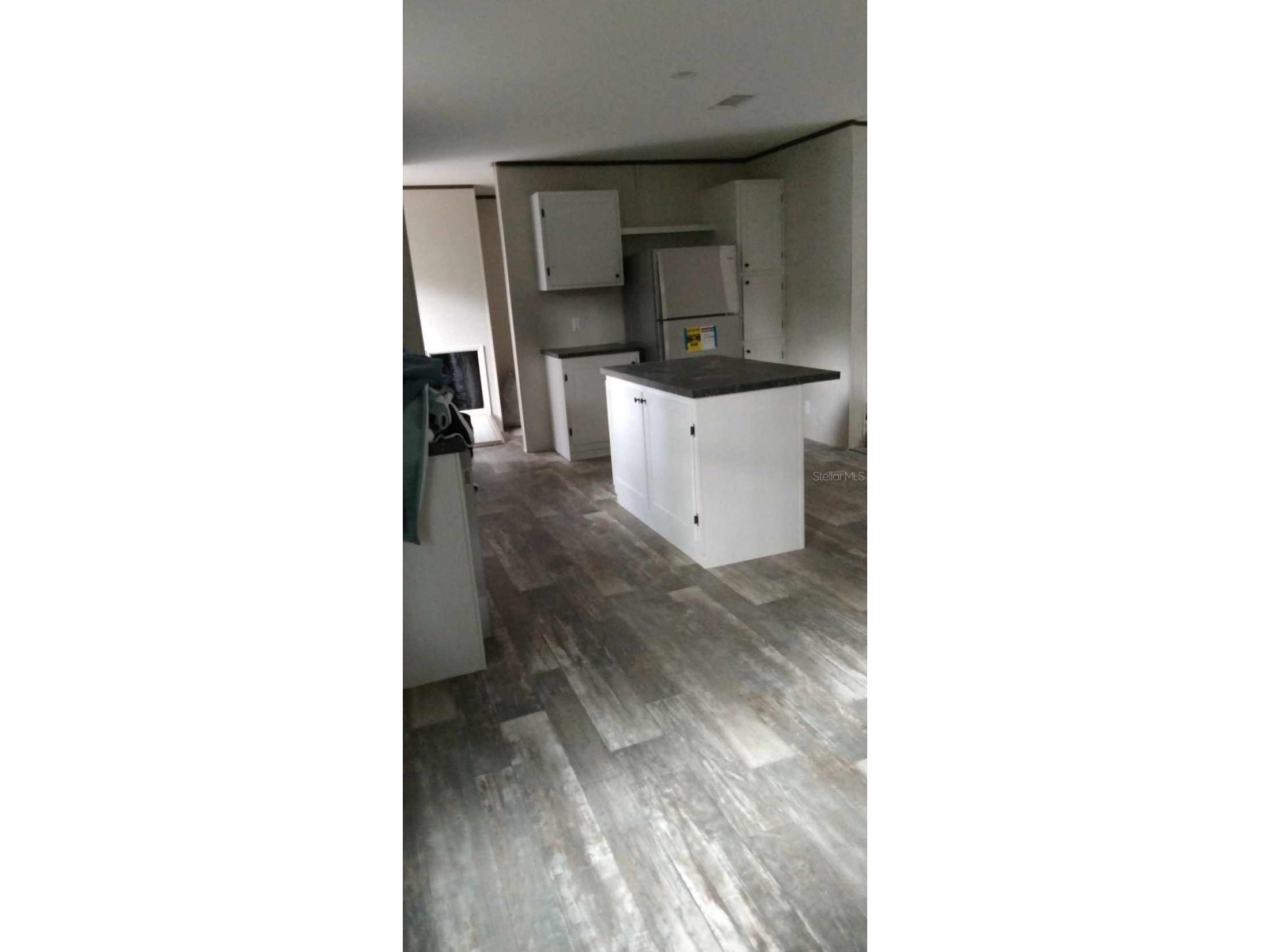 7697 W Radiance Lane Homosassa FL 34448 W7883546 image5