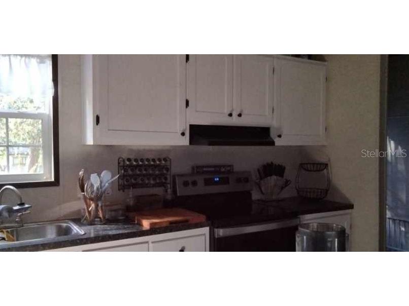 7697 W Radiance Lane Homosassa FL 34448 W7883546 image6