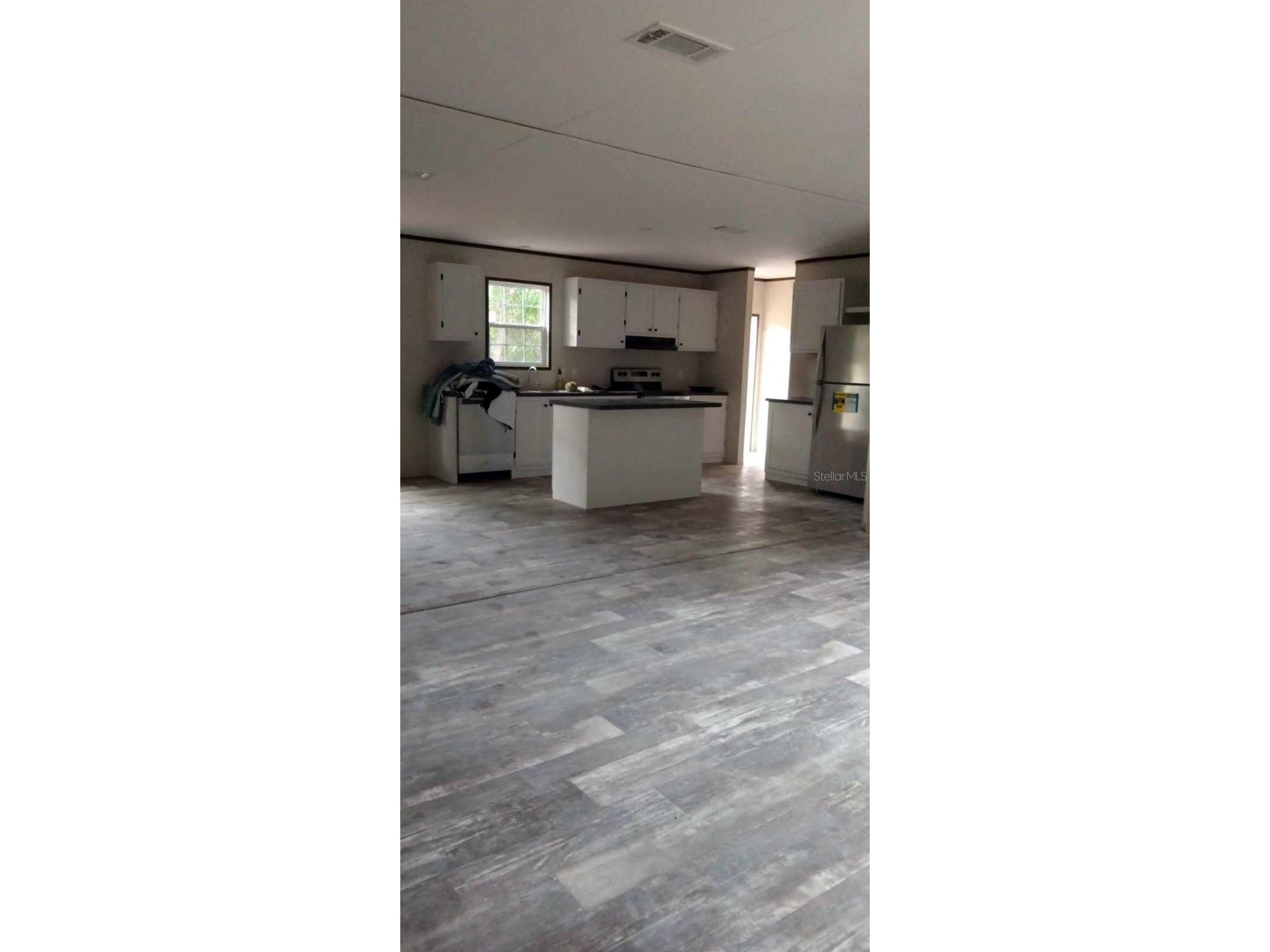 7697 W Radiance Lane Homosassa FL 34448 W7883546 image7