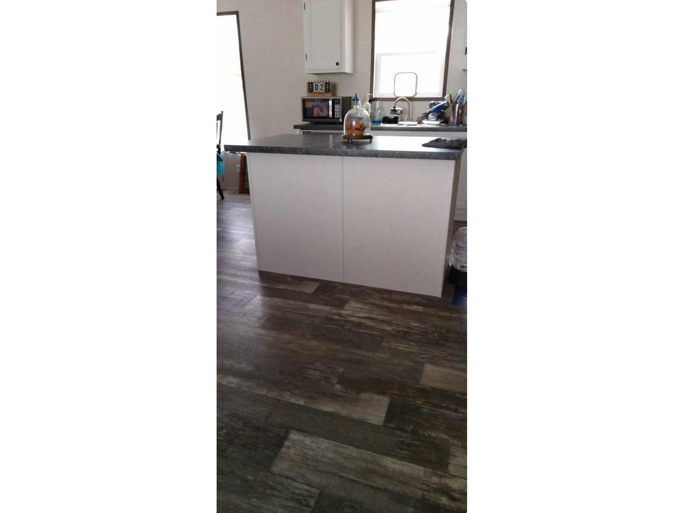 7697 W Radiance Lane Homosassa FL 34448 W7883546 image8