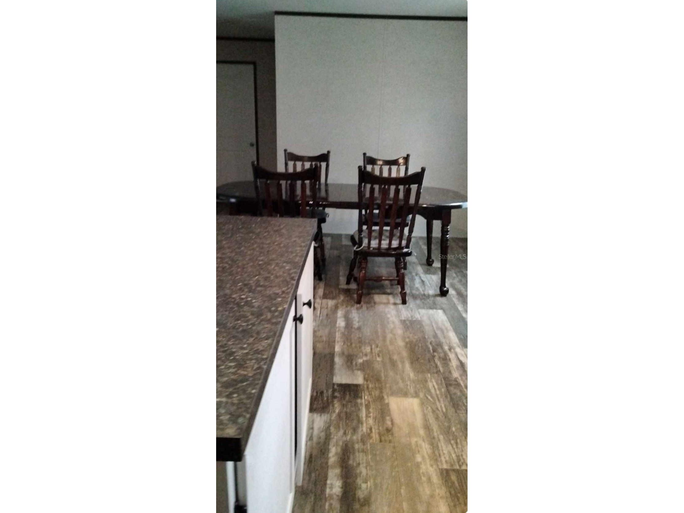 7697 W Radiance Lane Homosassa FL 34448 W7883546 image9