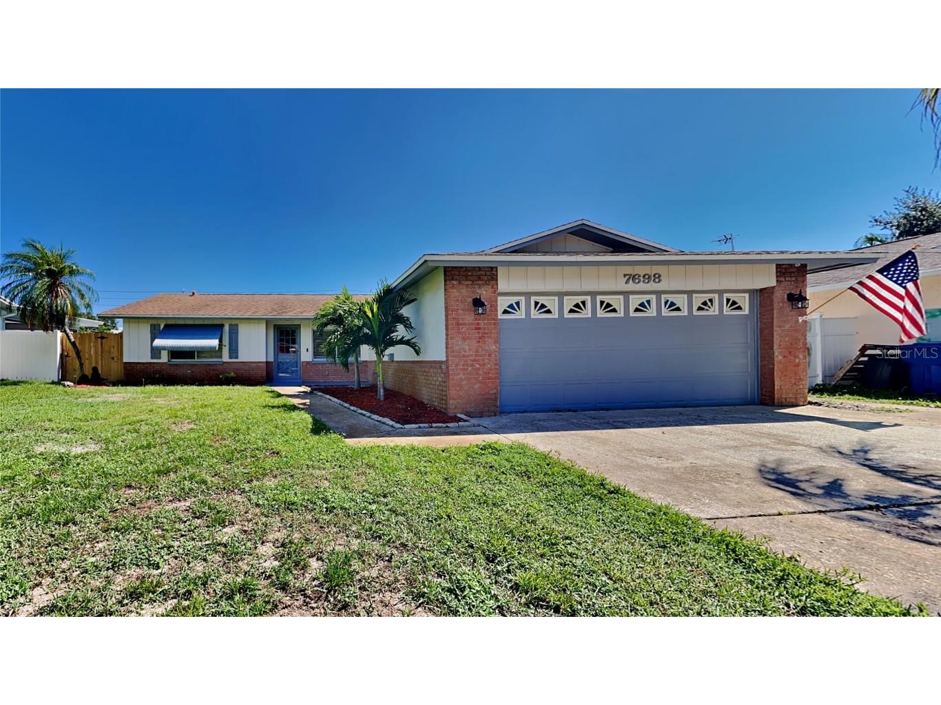 7698 Ashford Court N Saint Petersburg FL 33709 T3542138 image1