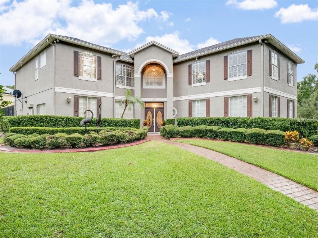 7698 Belvoir Drive Orlando FL 32835 S5076608 image1