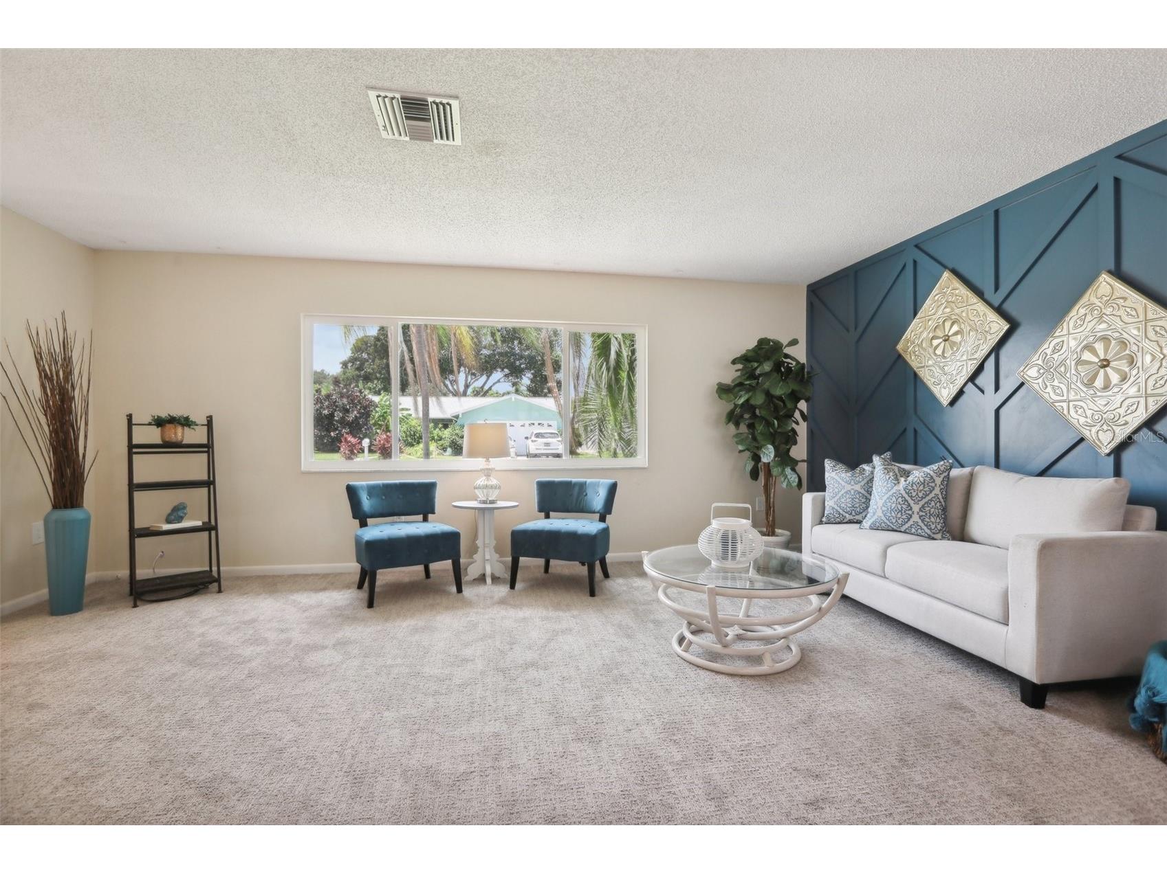 7698 Cardiff Court Saint Petersburg FL 33709 TB8528811 image10