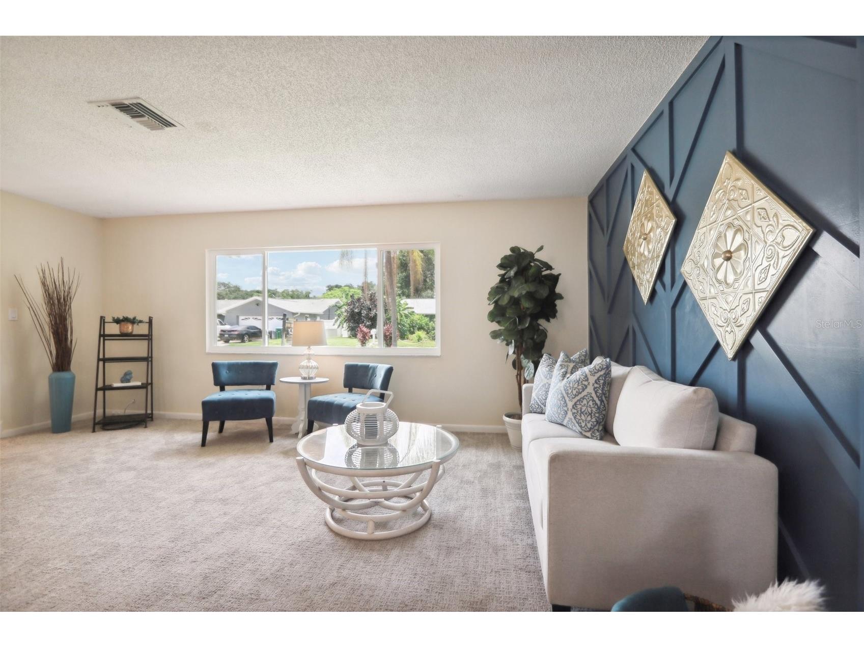 7698 Cardiff Court Saint Petersburg FL 33709 TB8528811 image11