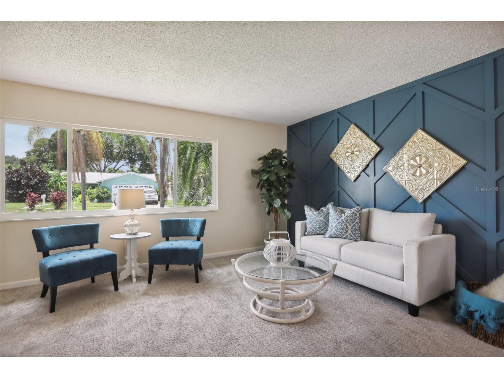 7698 Cardiff Court Saint Petersburg FL 33709 TB8528811 image12