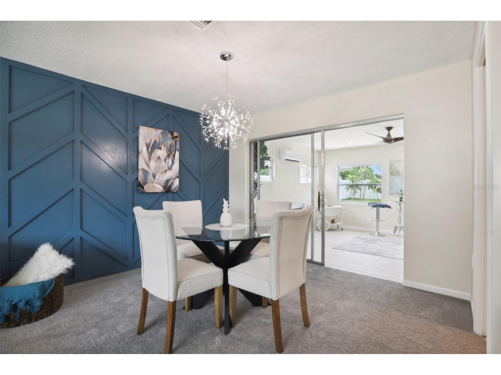 7698 Cardiff Court Saint Petersburg FL 33709 TB8528811 image13