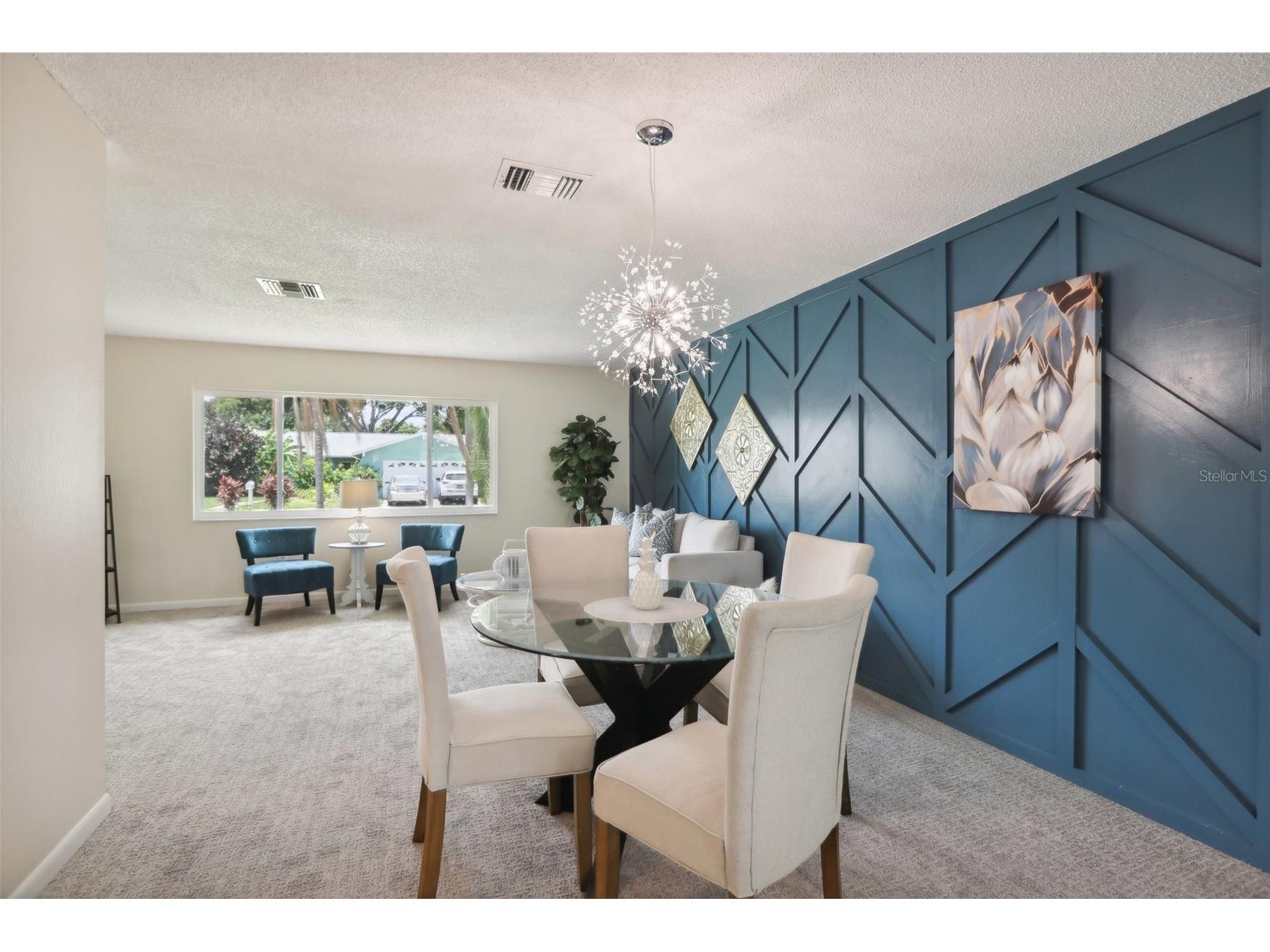 7698 Cardiff Court Saint Petersburg FL 33709 TB8528811 image14