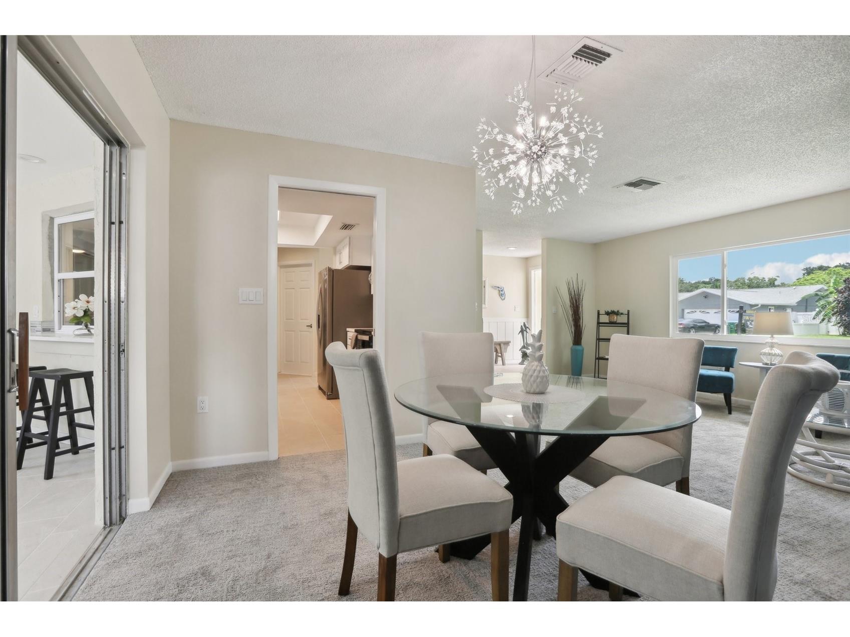 7698 Cardiff Court Saint Petersburg FL 33709 TB8528811 image15