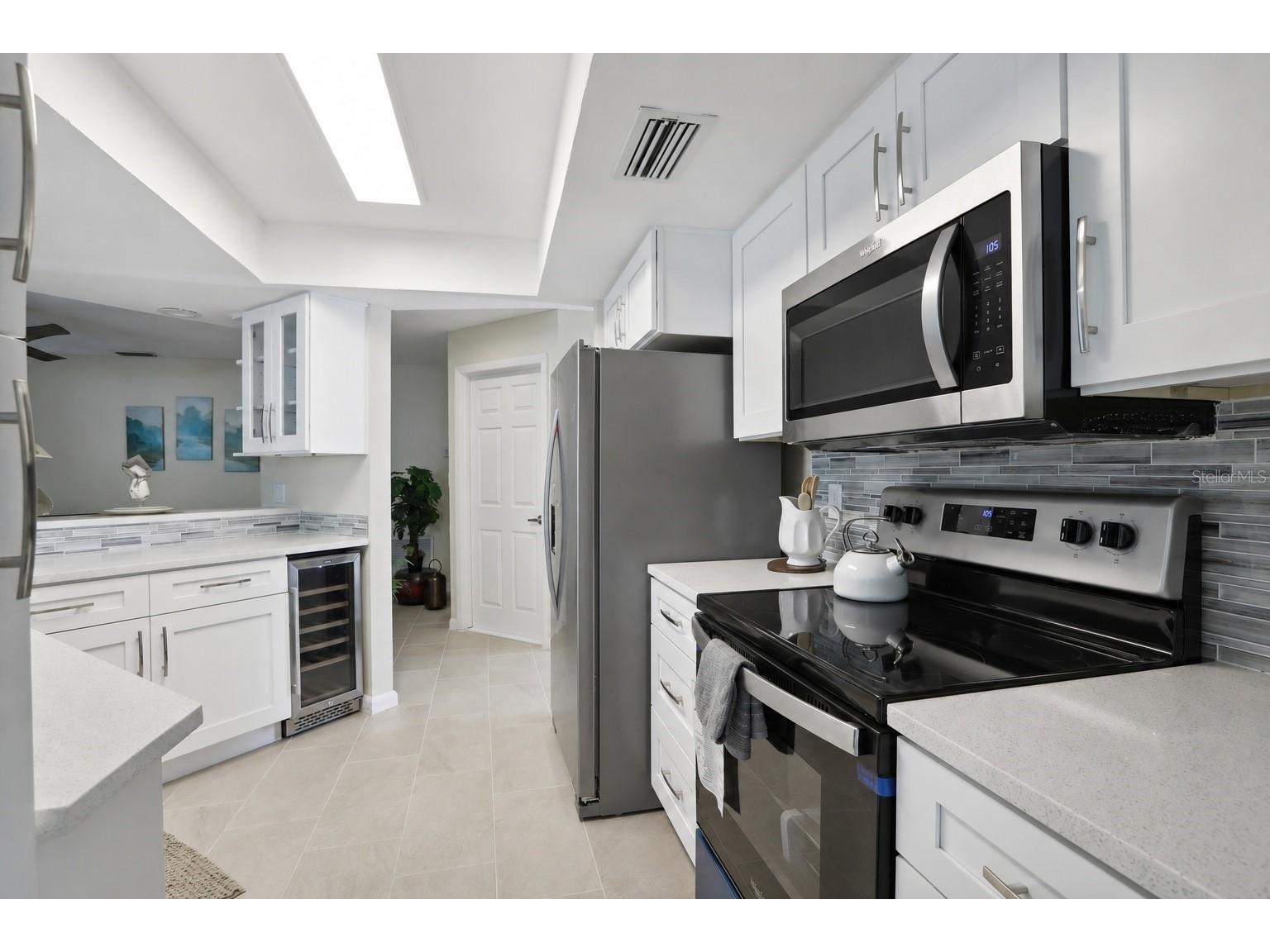 7698 Cardiff Court Saint Petersburg FL 33709 TB8528811 image16