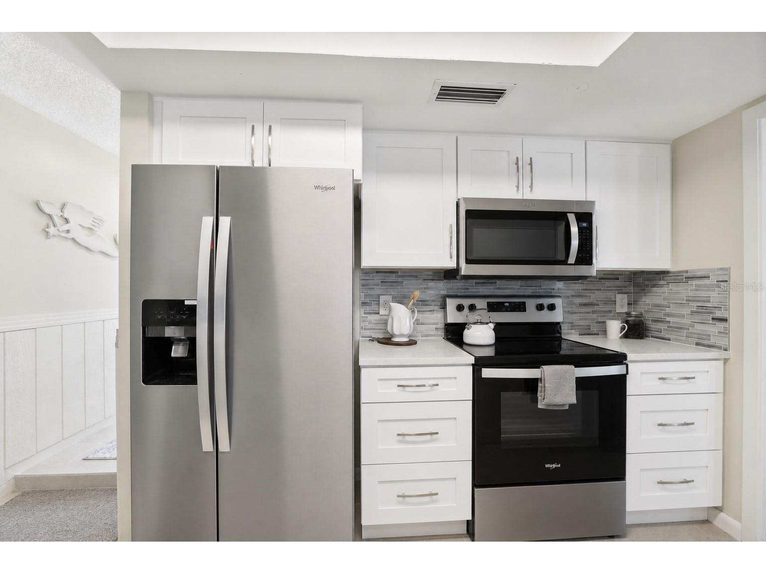 7698 Cardiff Court Saint Petersburg FL 33709 TB8528811 image17