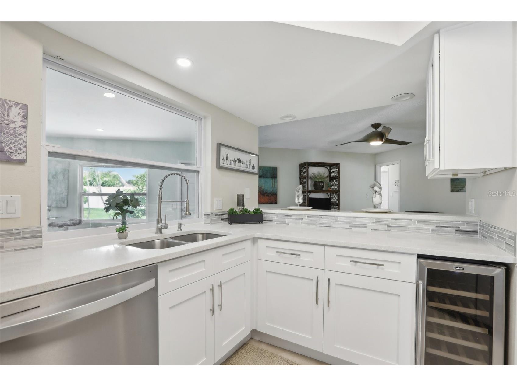 7698 Cardiff Court Saint Petersburg FL 33709 TB8528811 image18