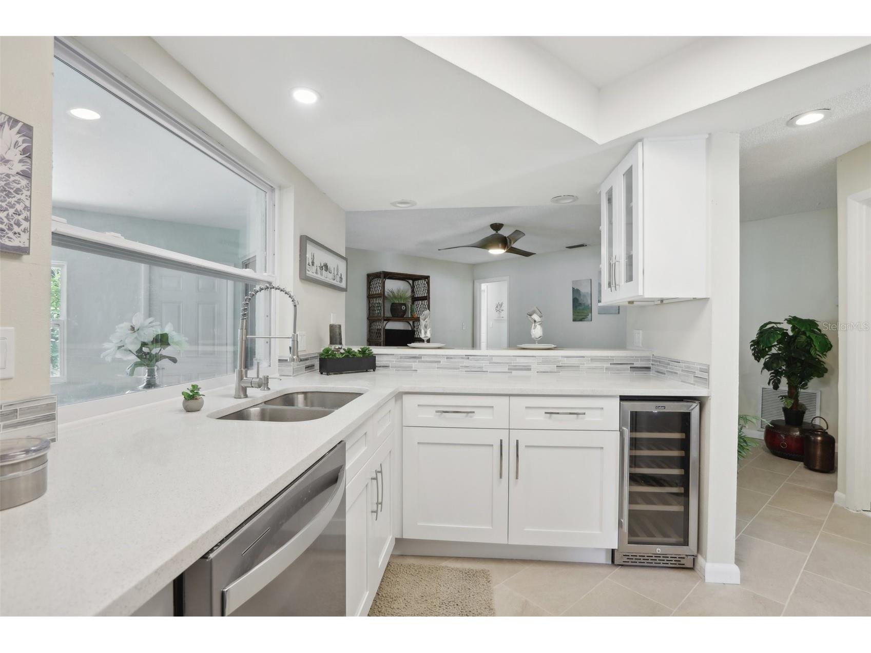 7698 Cardiff Court Saint Petersburg FL 33709 TB8528811 image19