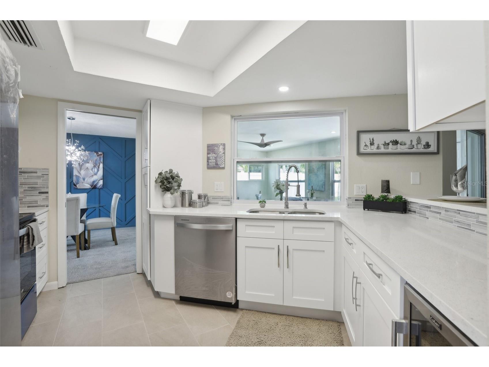 7698 Cardiff Court Saint Petersburg FL 33709 TB8528811 image20