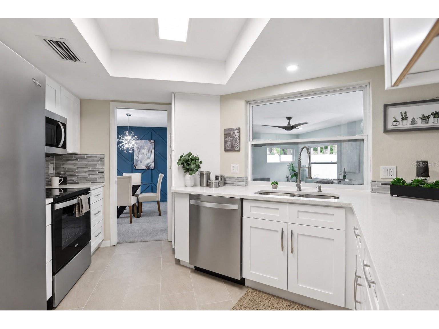 7698 Cardiff Court Saint Petersburg FL 33709 TB8528811 image21
