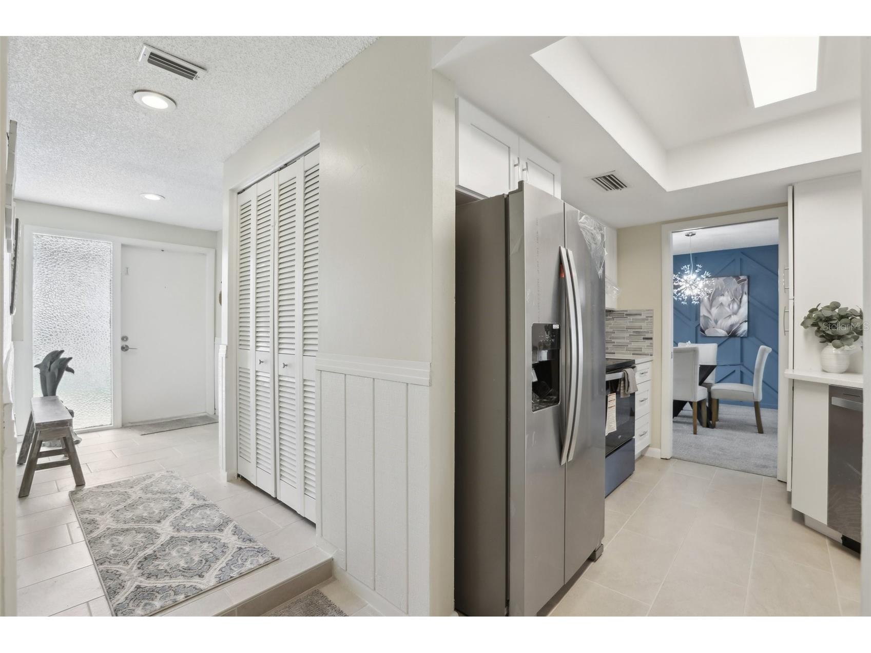 7698 Cardiff Court Saint Petersburg FL 33709 TB8528811 image22