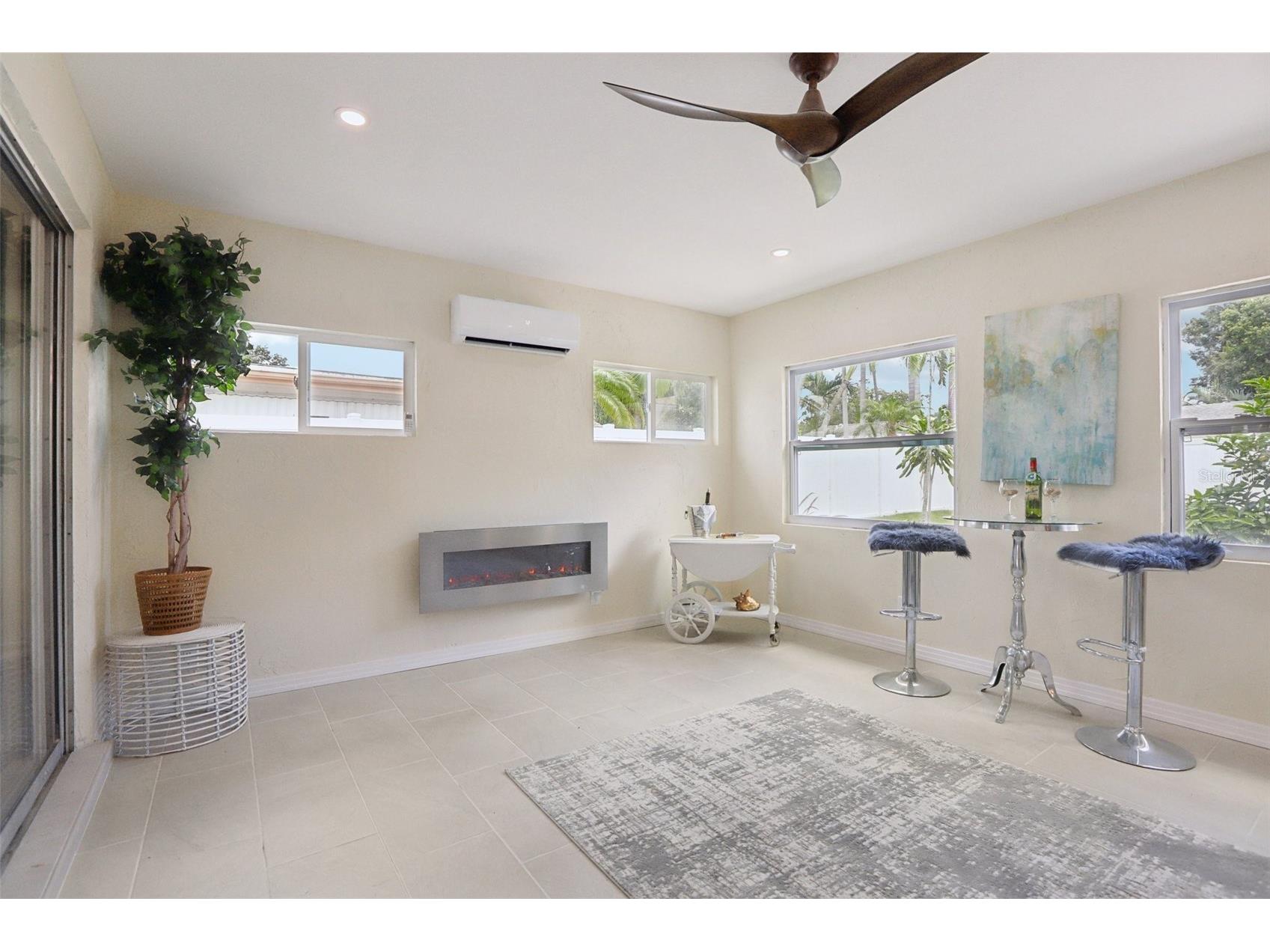 7698 Cardiff Court Saint Petersburg FL 33709 TB8528811 image23