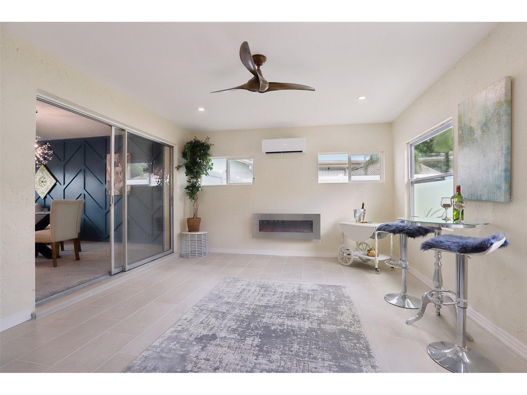 7698 Cardiff Court Saint Petersburg FL 33709 TB8528811 image24