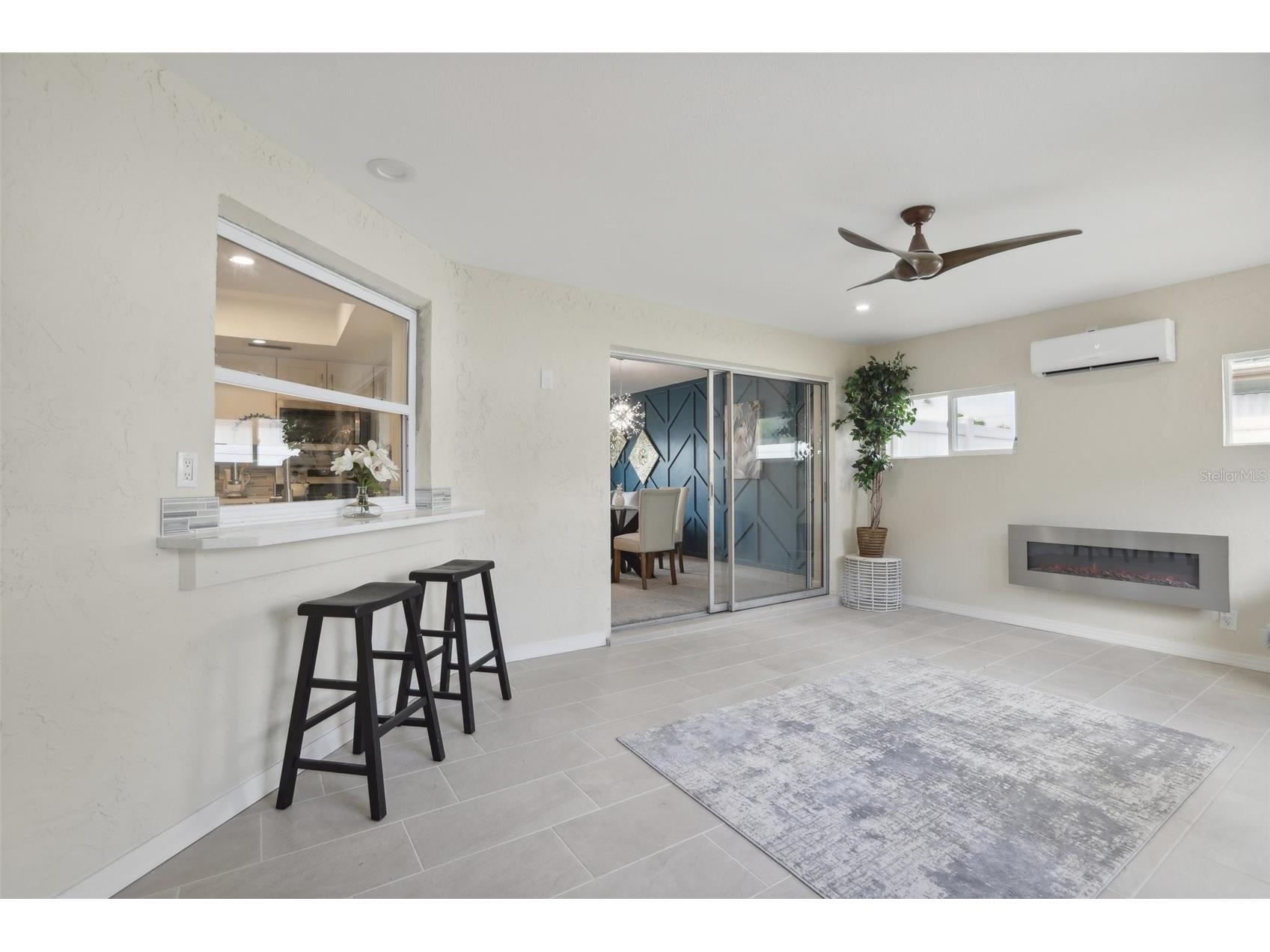 7698 Cardiff Court Saint Petersburg FL 33709 TB8528811 image25