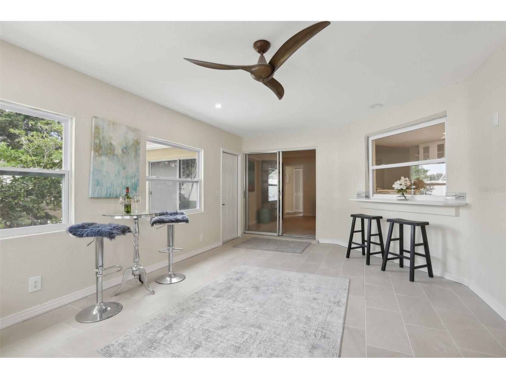 7698 Cardiff Court Saint Petersburg FL 33709 TB8528811 image26