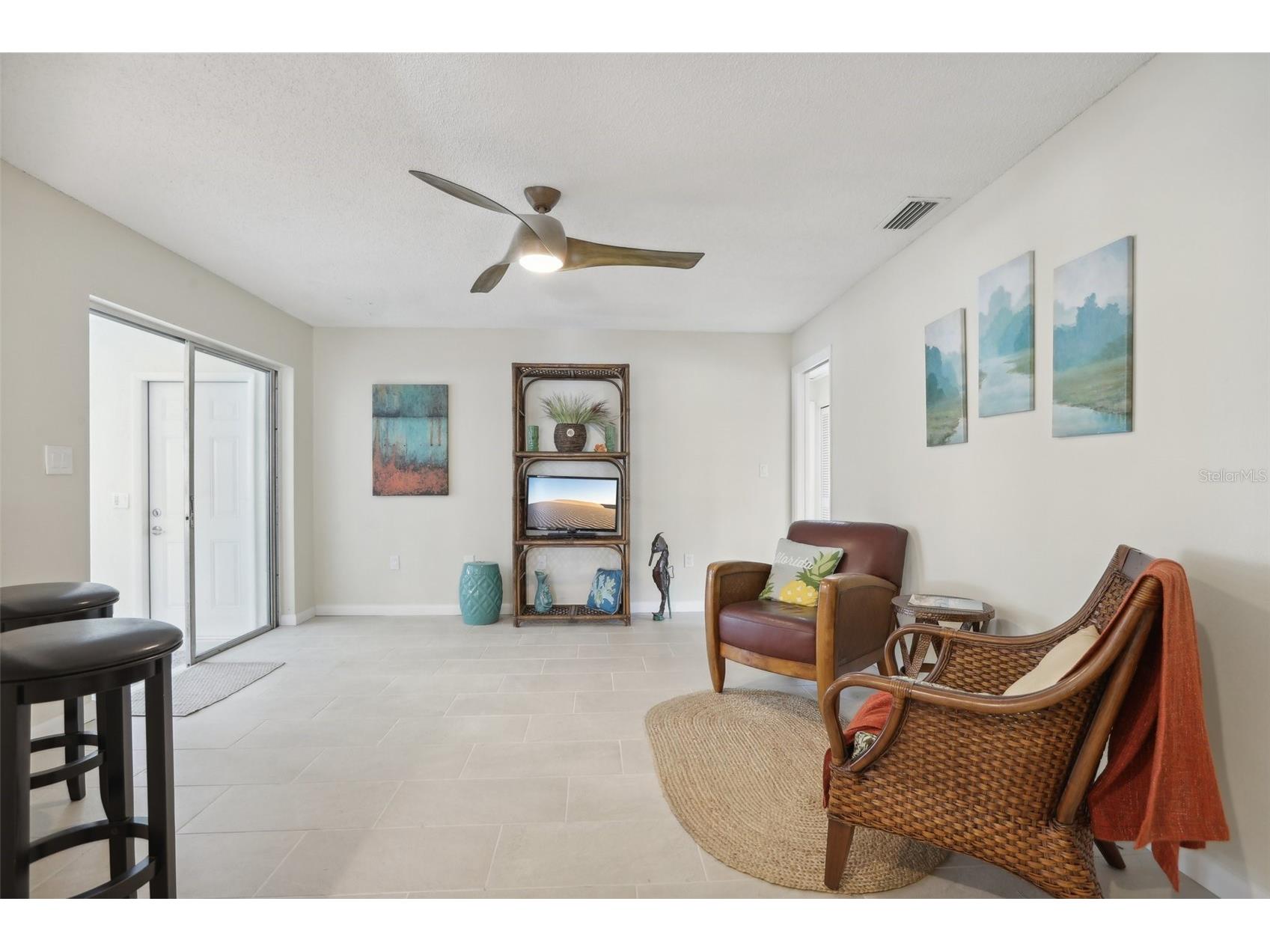 7698 Cardiff Court Saint Petersburg FL 33709 TB8528811 image27