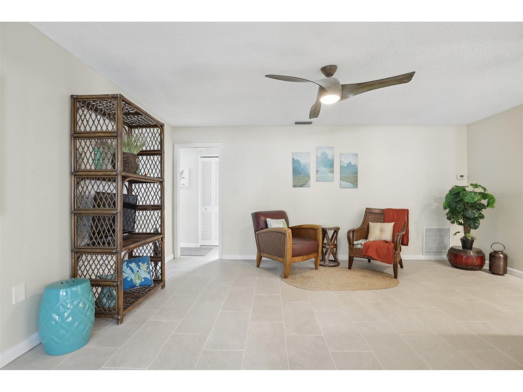 7698 Cardiff Court Saint Petersburg FL 33709 TB8528811 image28