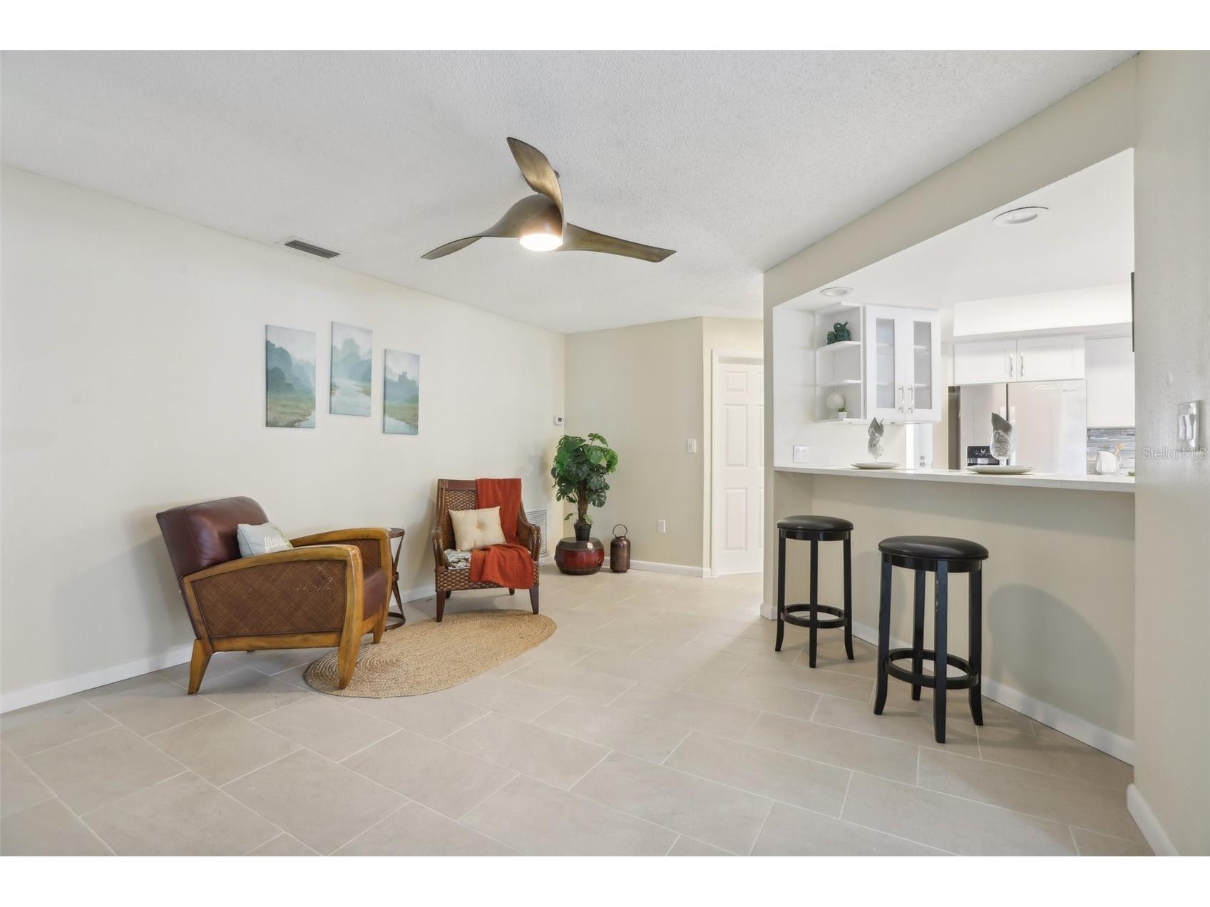 7698 Cardiff Court Saint Petersburg FL 33709 TB8528811 image29